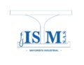 ISM Combustibles SAS