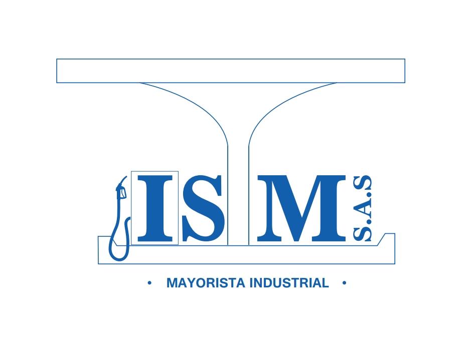 ISM Combustibles SAS