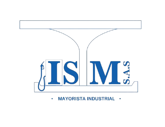 logo ism removebg preview