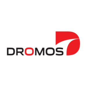 Inicio dromos800
