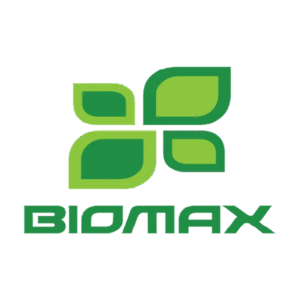 Inicio biomax800