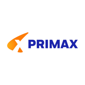 Inicio primax800