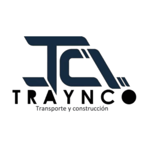 Inicio logo 06 800